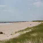 Vandflodvej Ix