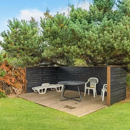 Beautiful In With Wifi Holiday home